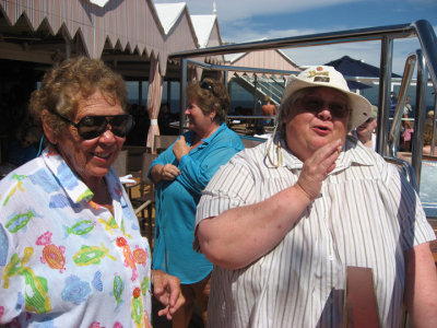 IMG_2988.jpg