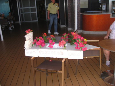 IMG_2992.jpg