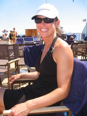 IMG_2993.jpg