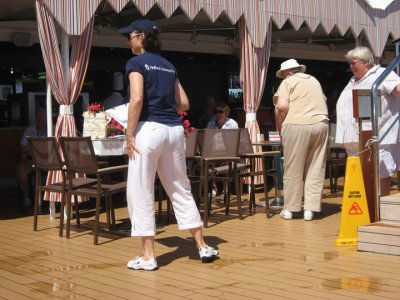 IMG_2994.jpg