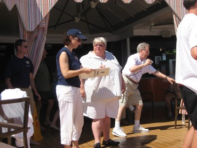 IMG_2995.jpg