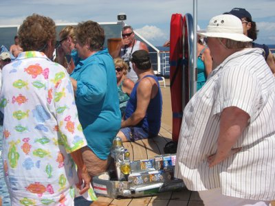 IMG_2998.jpg