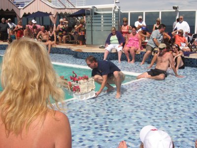 IMG_3012.jpg
