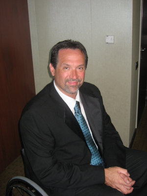 IMG_3016.jpg