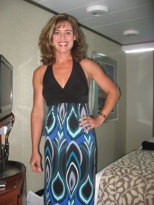 IMG_3018.jpg