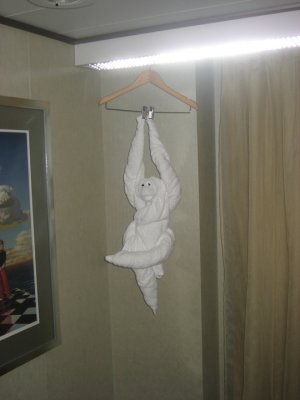 IMG_3027.jpg