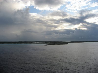 IMG_3033.jpg