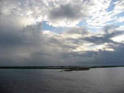 IMG_3034.jpg