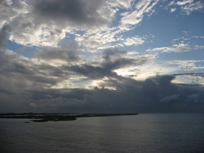 IMG_3035.jpg