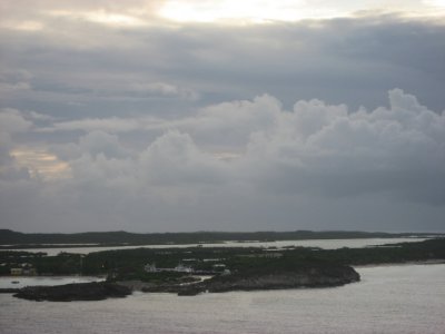 IMG_3039.jpg