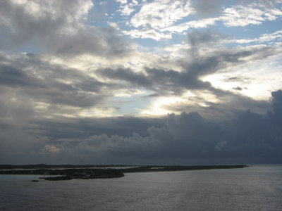 IMG_3040.jpg