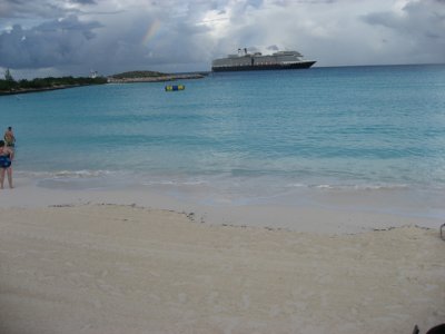 IMG_3050.jpg