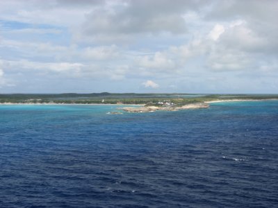 IMG_3084.jpg