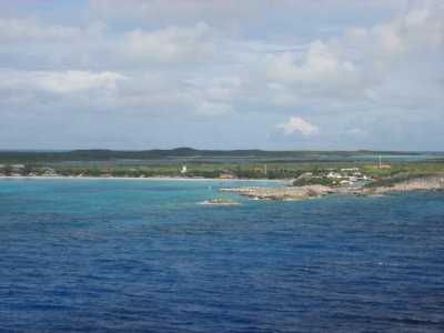 IMG_3085.jpg
