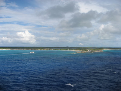 IMG_3086.jpg