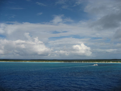 IMG_3087.jpg