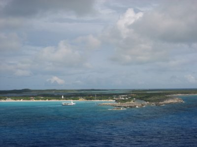 IMG_3088.jpg