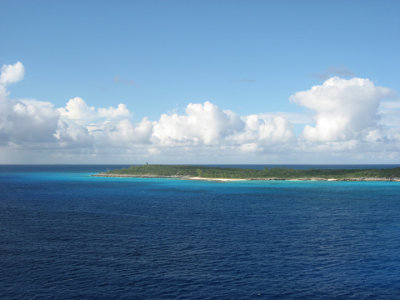 IMG_3089.jpg