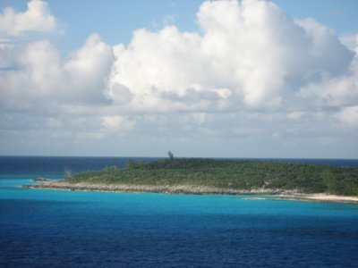 IMG_3090.jpg