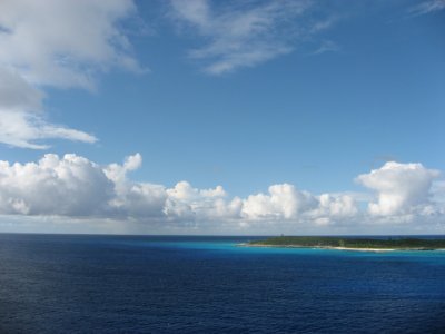 IMG_3091.jpg