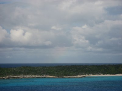 IMG_3092.jpg