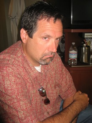 IMG_3104.jpg