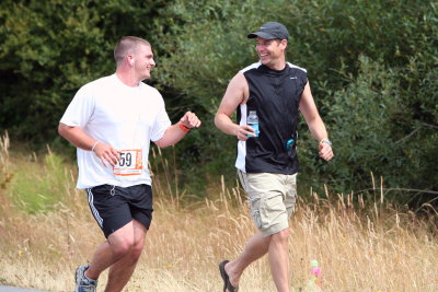 g5/66/280066/3/100835337.4vHbHL0a.jpg