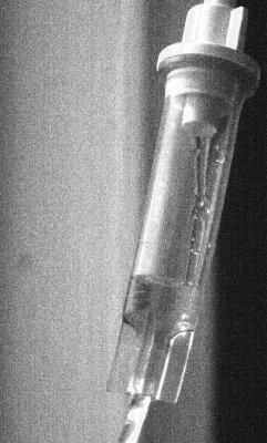 Drip