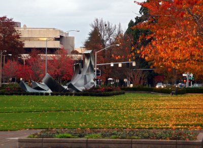 2009_1108_164719AA.jpg