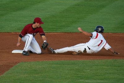 2008_0619_181932AA.jpg