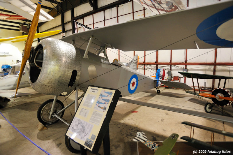D3-091109_083.JPG