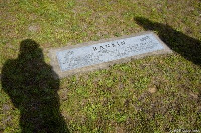 D3-060108-198.jpg
