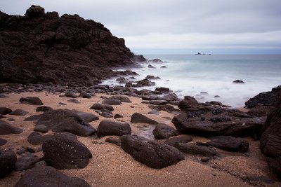 Paysages