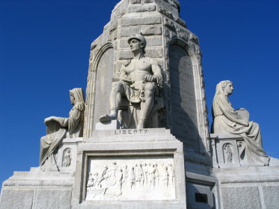 Liberty