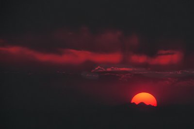 sunset6-750_DSC07698.jpg