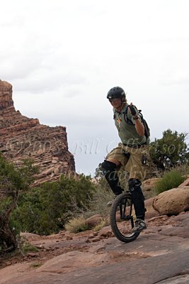 Moab8-458.jpg