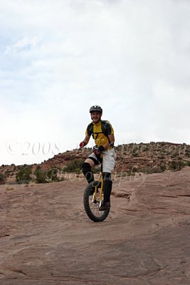 Moab8-376.jpg