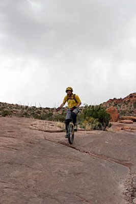 Moab8-377.jpg
