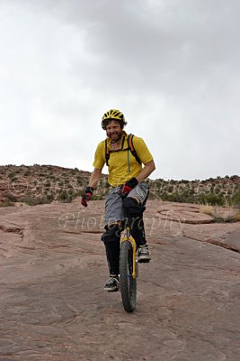 Moab8-378.jpg