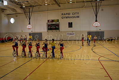 NAUCC8-1481.jpg