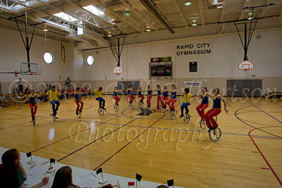 NAUCC8-1501.jpg