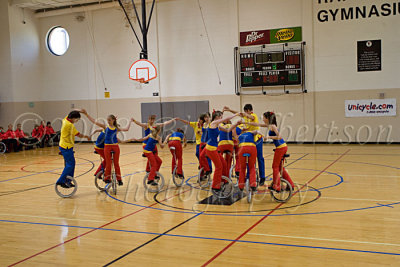 NAUCC8-1506.jpg