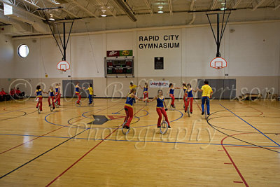 NAUCC8-1507.jpg