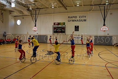 NAUCC8-1510.jpg