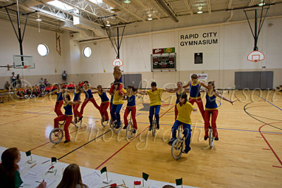 NAUCC8-1515.jpg