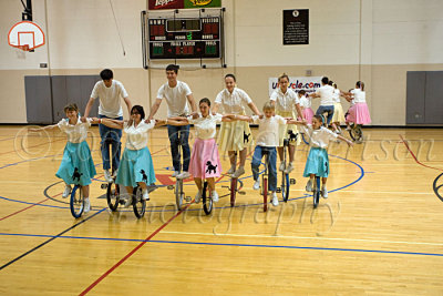 NAUCC8-1537.jpg