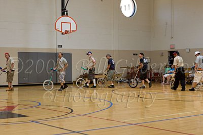 NAUCC8-1618.jpg
