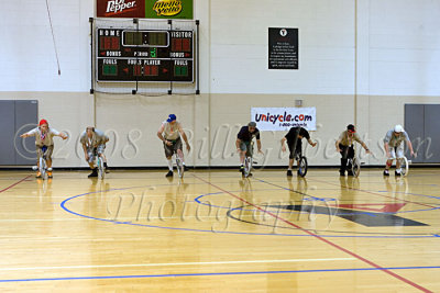 NAUCC8-1620.jpg