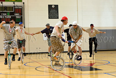 NAUCC8-1623.jpg