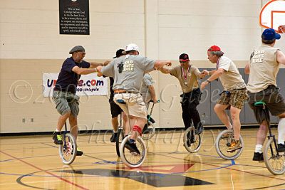 NAUCC8-1630.jpg